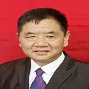 风泵潜水泵_矿用风动潜水泵内部结构_潜水泵风水轮怎样安装