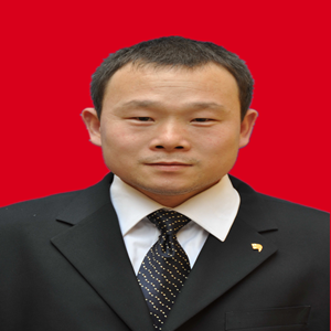 潜水泵风水轮怎样安装_风泵潜水泵_矿用风动潜水泵内部结构