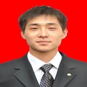 矿用风动潜水泵内部结构_风泵潜水泵_潜水泵风水轮怎样安装