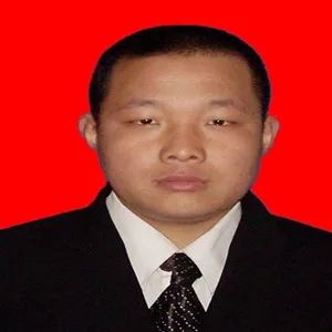 矿用风动潜水泵内部结构_潜水泵风水轮怎样安装_风泵潜水泵