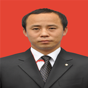 风泵潜水泵_矿用风动潜水泵内部结构_潜水泵风水轮怎样安装