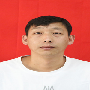 矿用风动潜水泵内部结构_潜水泵风水轮怎样安装_风泵潜水泵