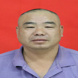 潜水泵风水轮怎样安装_矿用风动潜水泵内部结构_风泵潜水泵