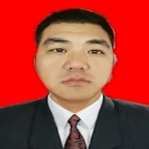 潜水泵风水轮怎样安装_风泵潜水泵_矿用风动潜水泵内部结构