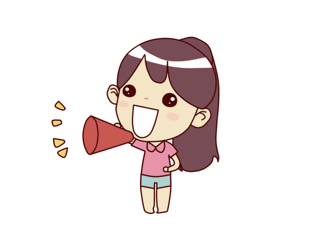 矿用风动潜水泵内部结构_潜水泵风水轮怎样安装_风泵潜水泵