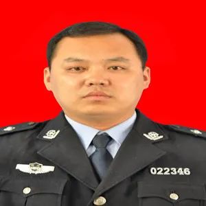 风泵潜水泵_潜水泵风水轮怎样安装_矿用风动潜水泵内部结构