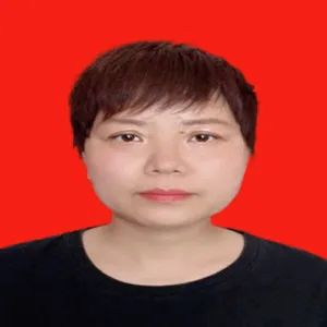 风泵潜水泵_潜水泵风水轮怎样安装_矿用风动潜水泵内部结构