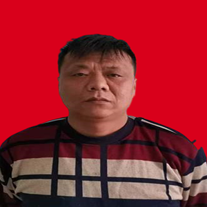 矿用风动潜水泵内部结构_风泵潜水泵_潜水泵风水轮怎样安装