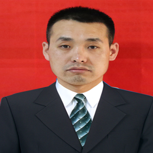 矿用风动潜水泵内部结构_风泵潜水泵_潜水泵风水轮怎样安装