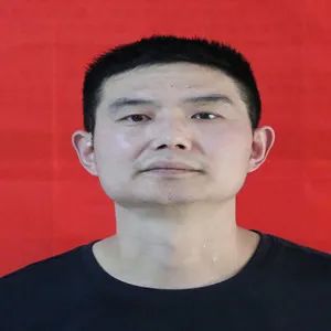 风泵潜水泵_潜水泵风水轮怎样安装_矿用风动潜水泵内部结构