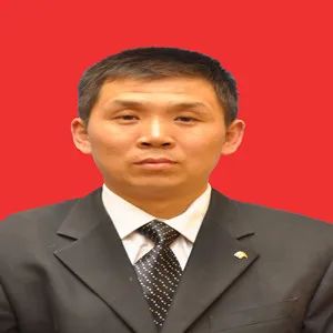 潜水泵风水轮怎样安装_矿用风动潜水泵内部结构_风泵潜水泵