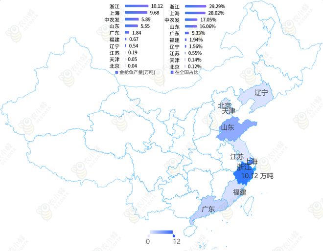 2020年中国渔船数量_中国渔船数量100万艘_中国渔船数量