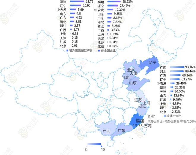 中国渔船数量100万艘_中国渔船数量_2020年中国渔船数量