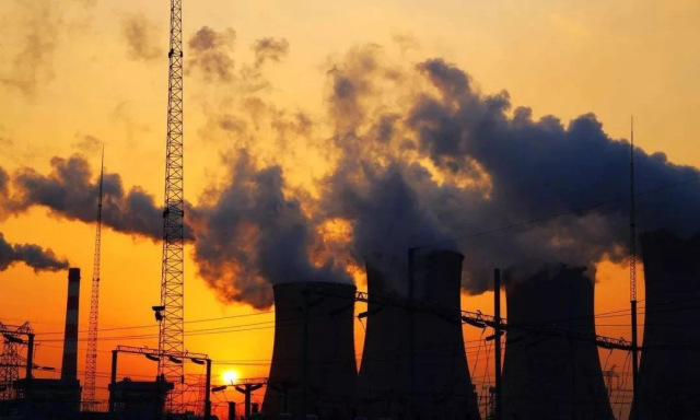 煤化工产业网_化工煤产业网站有哪些_煤化工产业链一览图