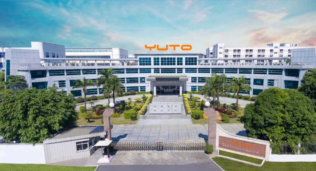 防伪不干胶贴纸印刷厂_贴纸印刷生产_胶印仿制