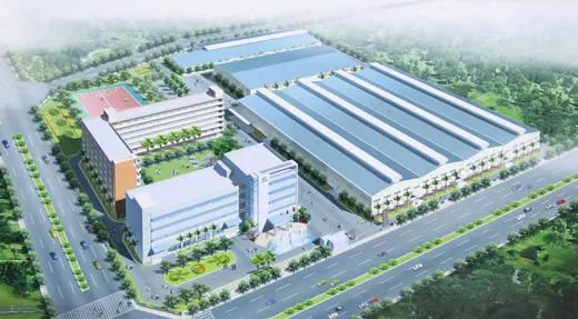 贴纸印刷生产_胶印仿制_防伪不干胶贴纸印刷厂