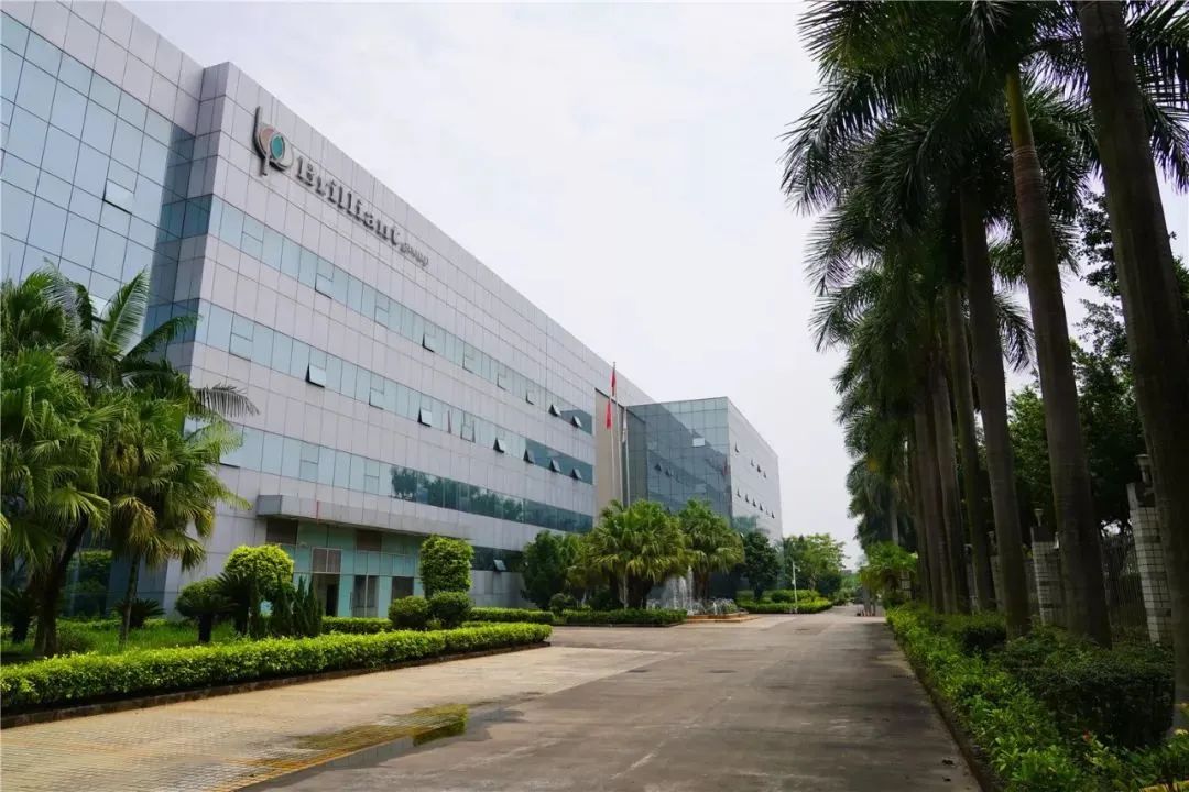 防伪不干胶贴纸印刷厂_胶印仿制_贴纸印刷生产