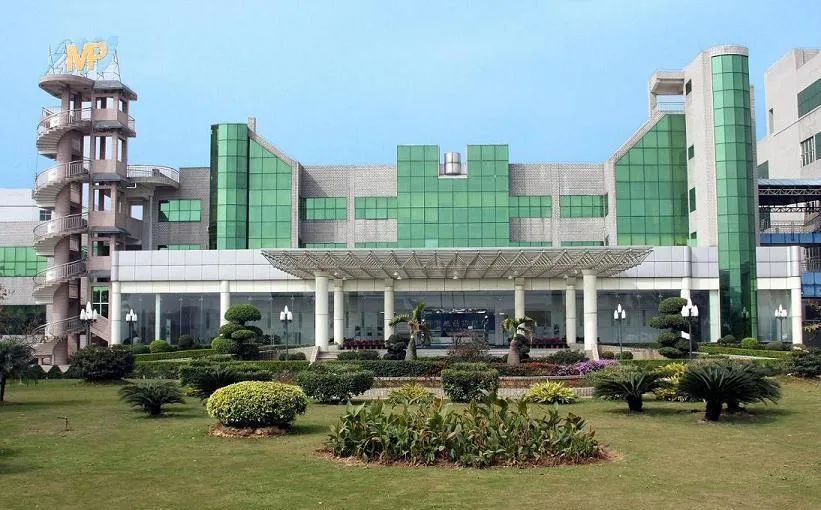 胶印仿制_贴纸印刷生产_防伪不干胶贴纸印刷厂