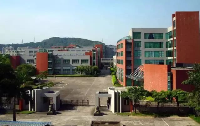 防伪不干胶贴纸印刷厂_贴纸印刷生产_胶印仿制