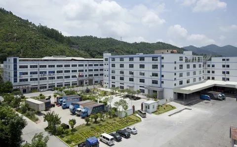 贴纸印刷生产_胶印仿制_防伪不干胶贴纸印刷厂