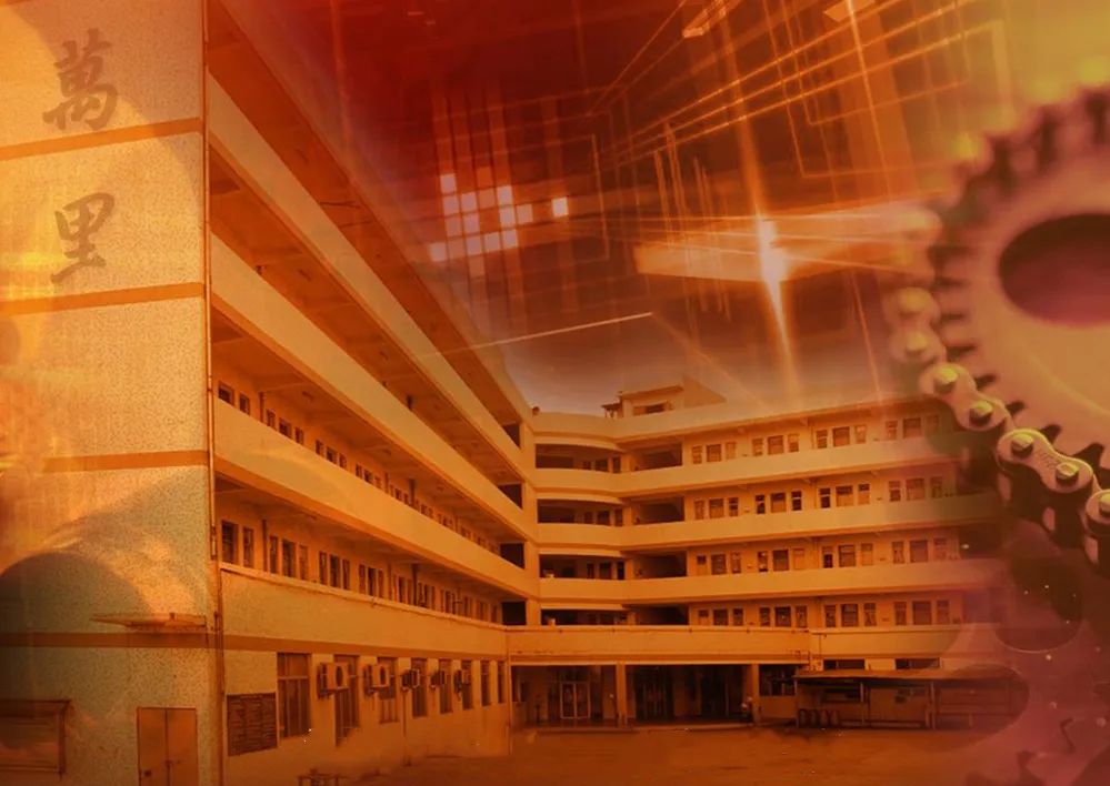 贴纸印刷生产_防伪不干胶贴纸印刷厂_胶印仿制