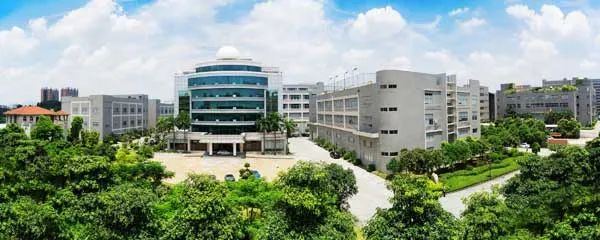 胶印仿制_防伪不干胶贴纸印刷厂_贴纸印刷生产