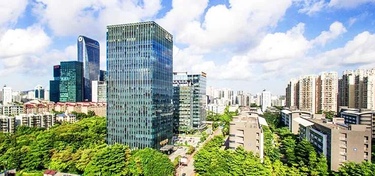 贴纸印刷生产_防伪不干胶贴纸印刷厂_胶印仿制