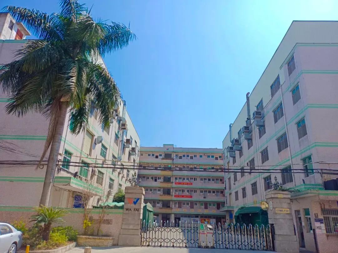 防伪不干胶贴纸印刷厂_贴纸印刷生产_胶印仿制