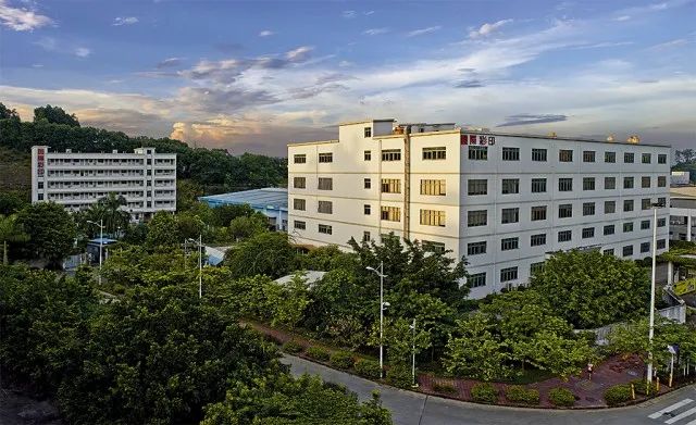 胶印仿制_贴纸印刷生产_防伪不干胶贴纸印刷厂