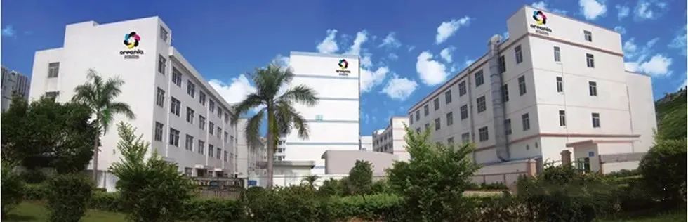 胶印仿制_贴纸印刷生产_防伪不干胶贴纸印刷厂