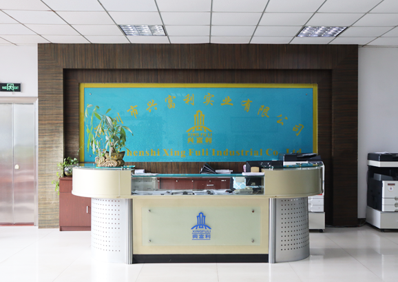 防伪不干胶贴纸印刷厂_贴纸印刷生产_胶印仿制