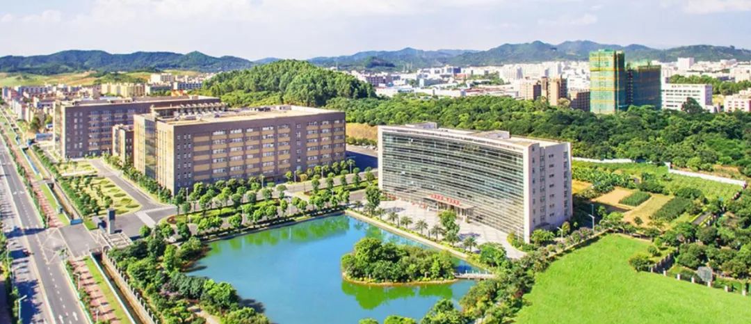 胶印仿制_贴纸印刷生产_防伪不干胶贴纸印刷厂