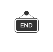 胶印仿制_贴纸印刷生产_防伪不干胶贴纸印刷厂