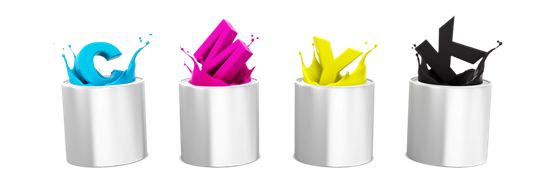 贴纸印刷生产_防伪不干胶贴纸印刷厂_胶印仿制