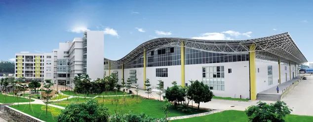 贴纸印刷生产_胶印仿制_防伪不干胶贴纸印刷厂