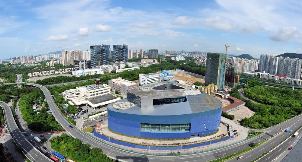 胶印仿制_贴纸印刷生产_防伪不干胶贴纸印刷厂