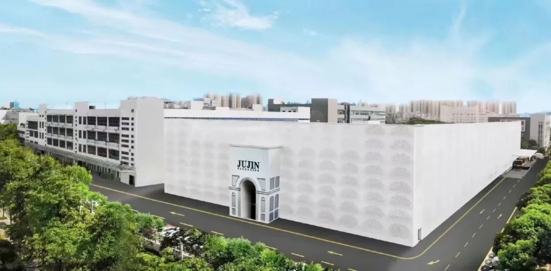 胶印仿制_防伪不干胶贴纸印刷厂_贴纸印刷生产