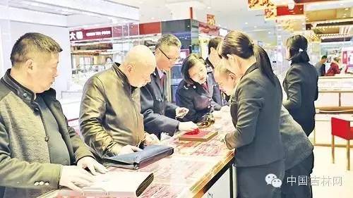 合肥红盾网_合肥红盾网官网_合肥哪有打造网红的公司