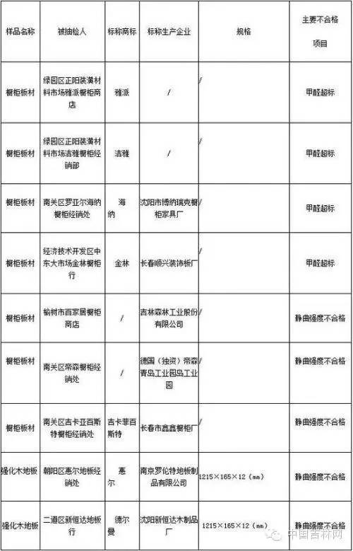 合肥红盾网官网_合肥哪有打造网红的公司_合肥红盾网
