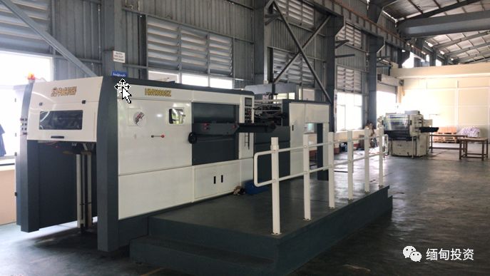 贴纸印刷生产_防伪贴纸生产厂家_防伪不干胶贴纸印刷厂