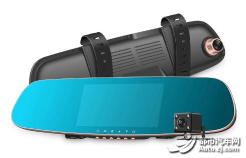 汽车导航有电子狗功能吗_导航电子狗是什么意思_导航里的电子狗有用吗