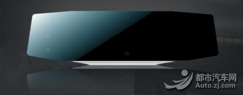 汽车导航有电子狗功能吗_导航电子狗是什么意思_导航里的电子狗有用吗