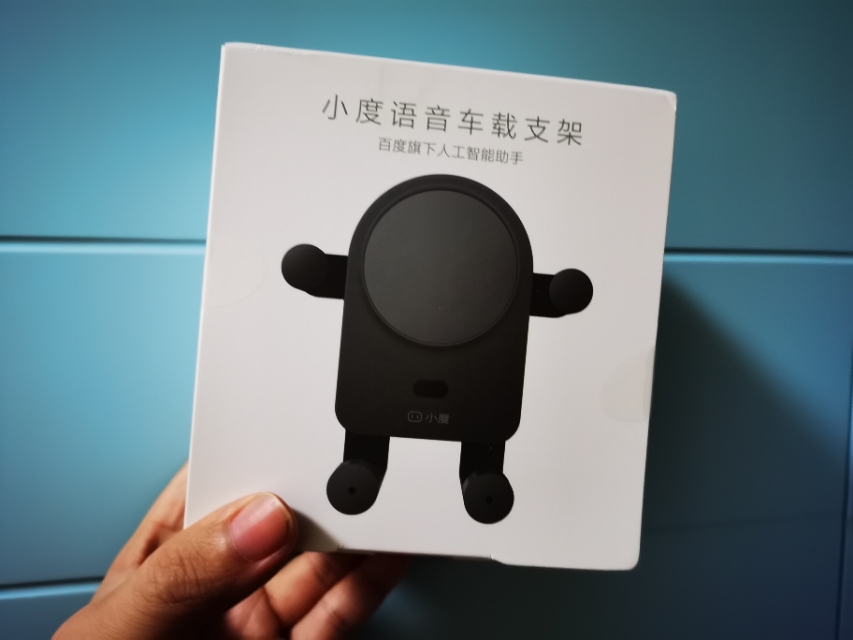 导航犬电子狗_导航里的电子狗有用吗_汽车导航有电子狗功能吗