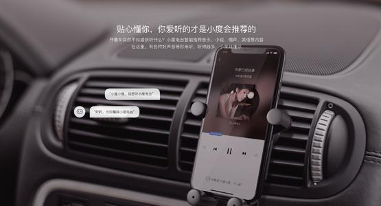 导航里的电子狗有用吗_导航犬电子狗_汽车导航有电子狗功能吗