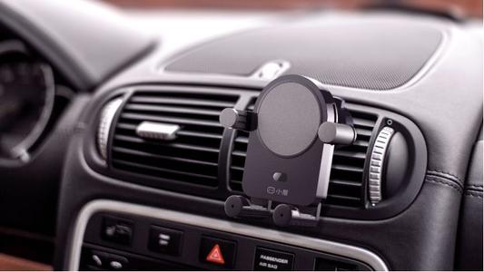 导航里的电子狗有用吗_导航犬电子狗_汽车导航有电子狗功能吗