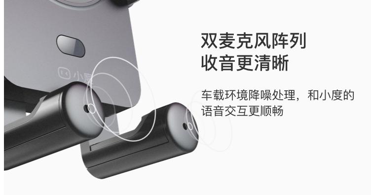 导航犬电子狗_汽车导航有电子狗功能吗_导航里的电子狗有用吗