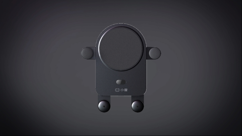 汽车导航有电子狗功能吗_导航犬电子狗_导航里的电子狗有用吗