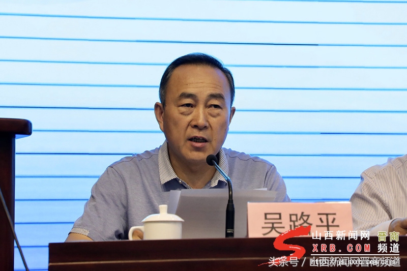 化工煤产业网站有哪些_煤化工网站_煤化工产业网