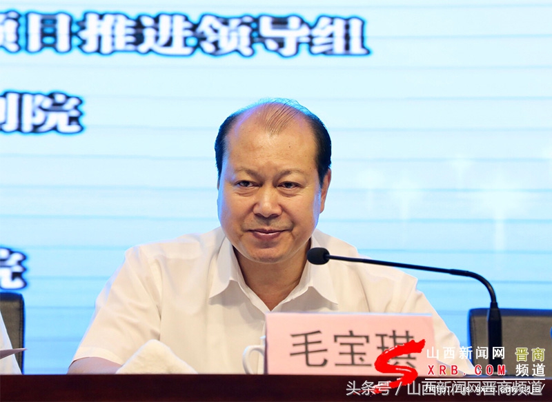 煤化工产业网_煤化工网站_化工煤产业网站有哪些