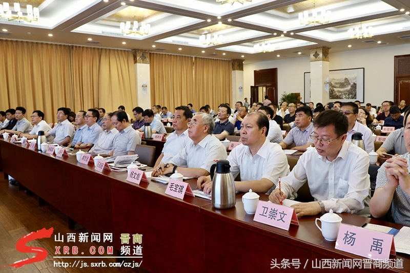 煤化工产业网_化工煤产业网站有哪些_煤化工网站